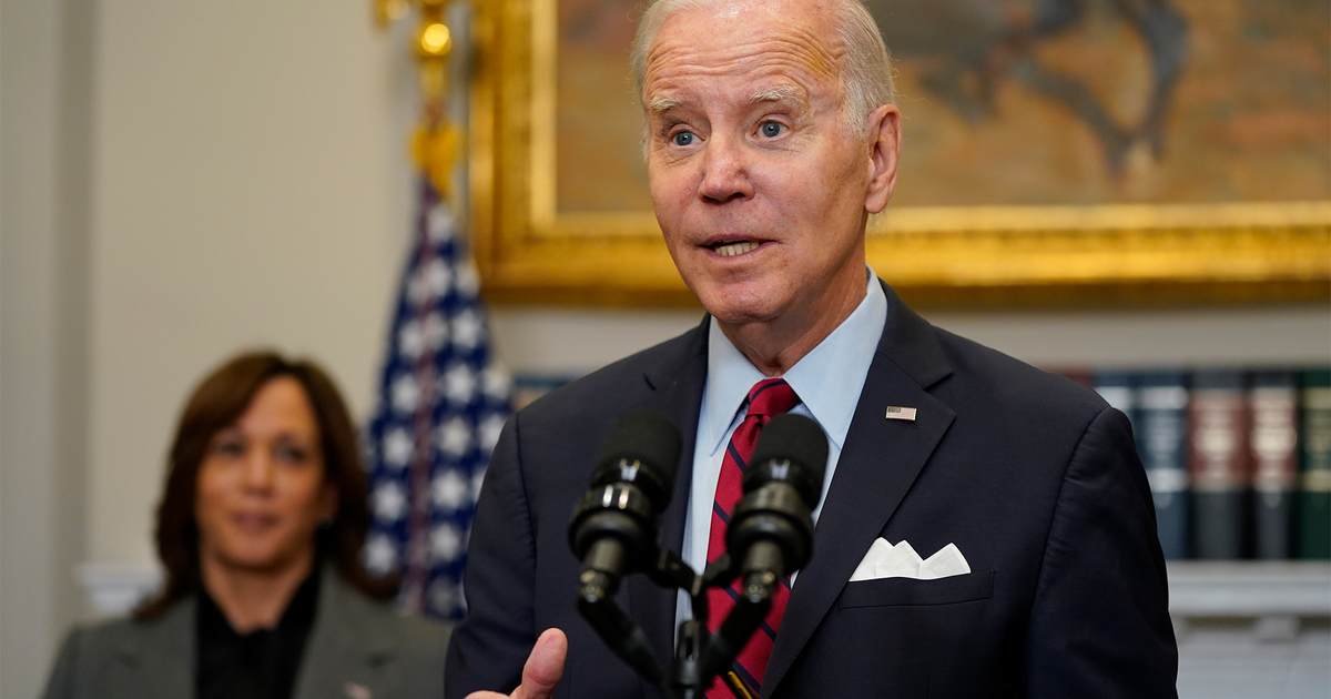 Biden Gets Brutally Fact-Checked With What 'Bidenomics' Really Is - Vimarsana News