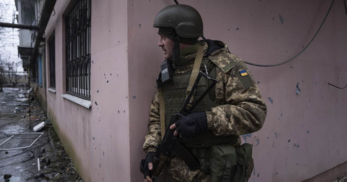Putin's War, Week 53. Zelensky Blows a Big Play, Moscow Dodges a Drone Attack, and Russia's Spring Offensive Fizzles - Vimarsana News