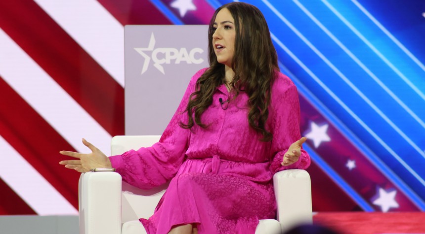 Amanda Marcotte and the Salon Hit Piece About a Tweet That Never