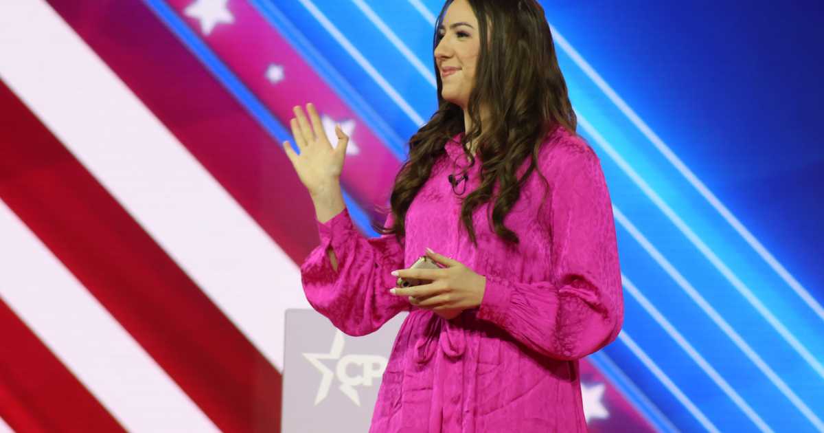 Libs of TikTok book event for kids canceled due to threats while NY AG James' drag story hour draws a crowd - Vimarsana News