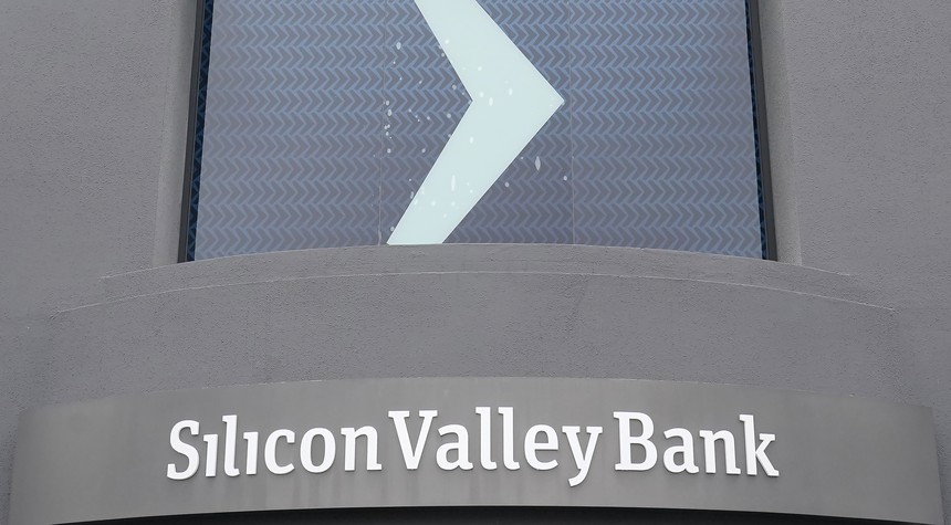 Two Weeks After Its Total Collapse, Silicon Valley Bank Has a New Owner