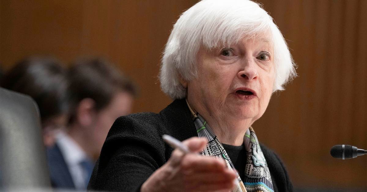 New Bank Regulations Will Hurt Small Businesses and Middle-Class Borrowers the Most - Vimarsana News