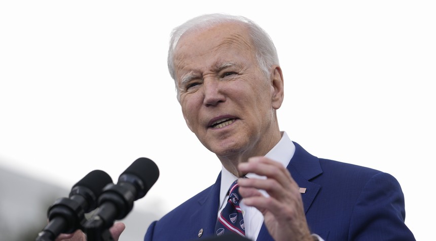 Biden, mayors issue another call for gun control