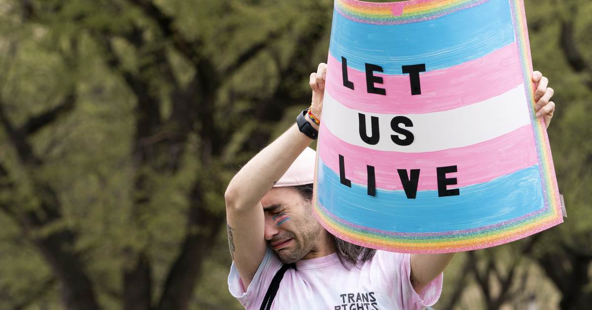 For Some Reason, Leftists Hate This Transgender Woman – PJ Media - Vimarsana News