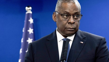 US Army Not So Hep About Woke 'Two Mom'-Type Recruiting Stories Suddenly