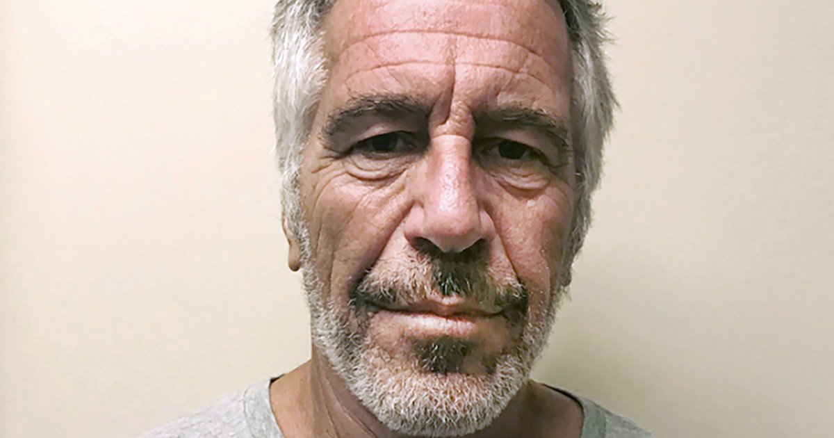 POLITICO: Human Trafficking Is a Conspiracy Theory - Vimarsana News
