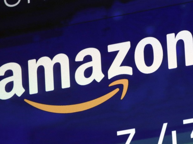 Trump-Amazon Feud Could Be ReKindled