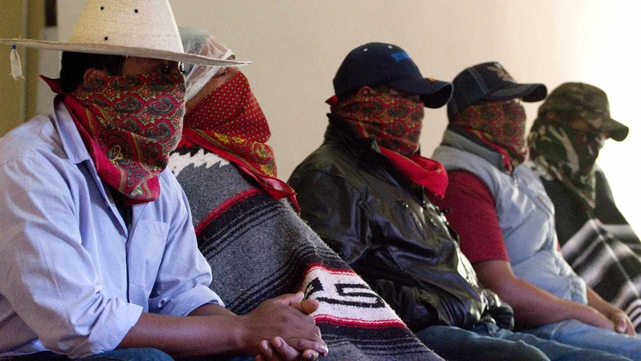 grenades-doj-allowed-to-go-to-mexican-cartels-used-to-kill-police