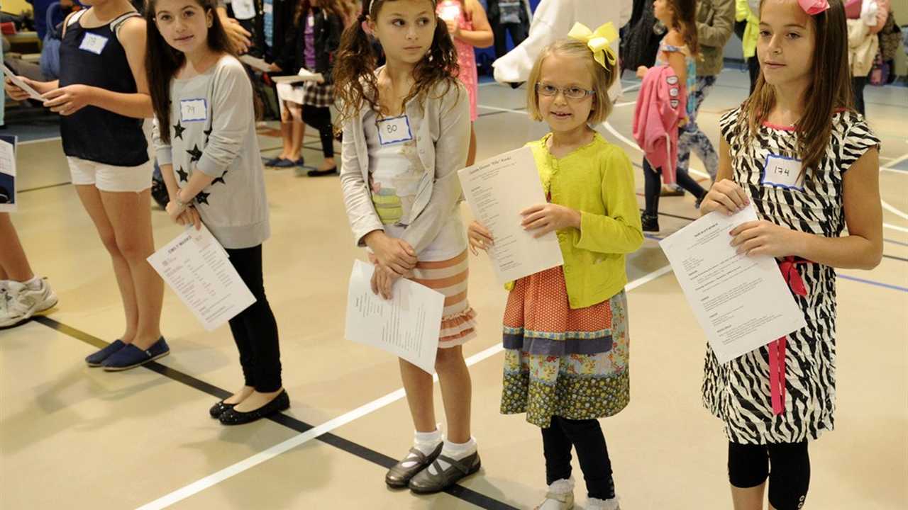School Principal Privately Admits What 'Anti-racist' Curriculum Is Doing to White Kids - Vimarsana News
