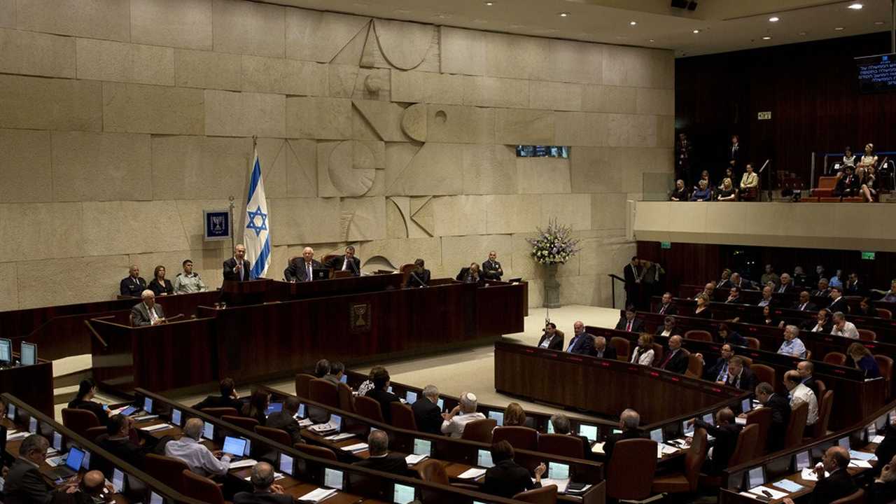 It's the Coalition, Stupid by Jonathan Feldstein - Vimarsana News
