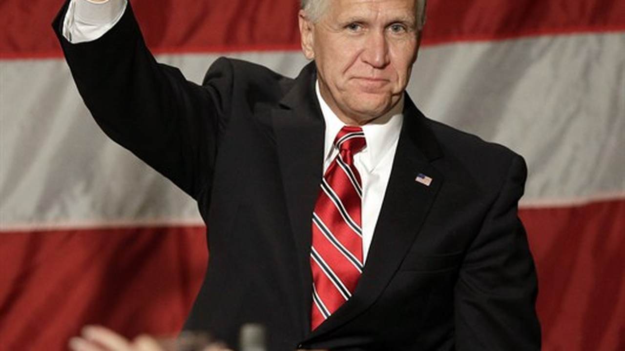 Tillis Campaign Spotlights Biden's Refusal to Release Supreme Court List