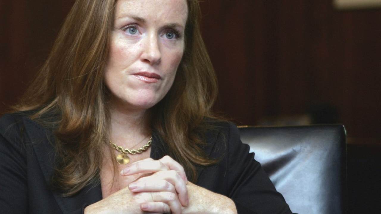 New York Rep Becomes 30th House Democrat to Not Seek Reelection - Vimarsana News