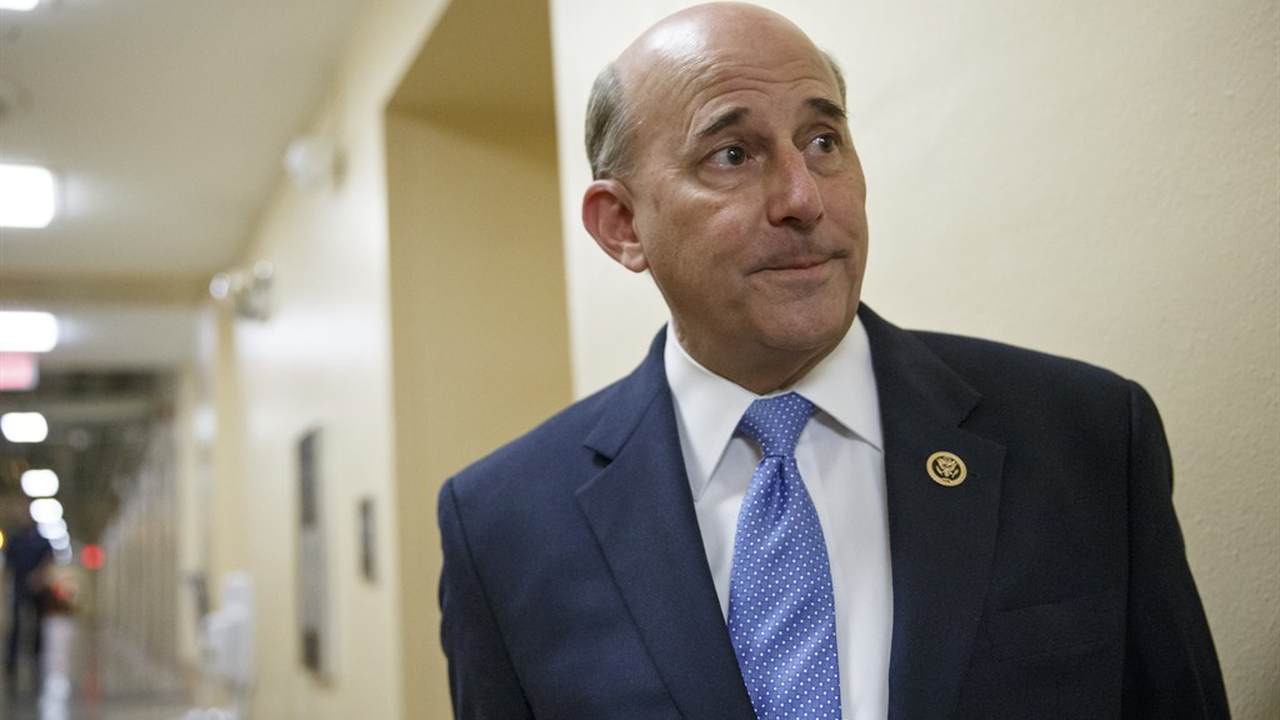 Texas Congressman Asks if Agencies Can Alter Earth's Orbit to Help Fight Climate Change - Vimarsana News