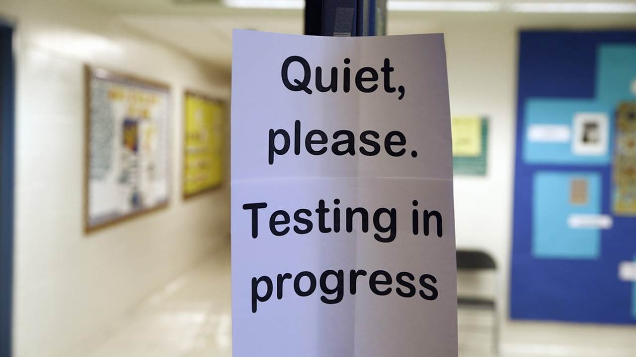 Princeton Professor: No, Math Isn't Racist – But Wokeness Is Dangerous - Vimarsana News