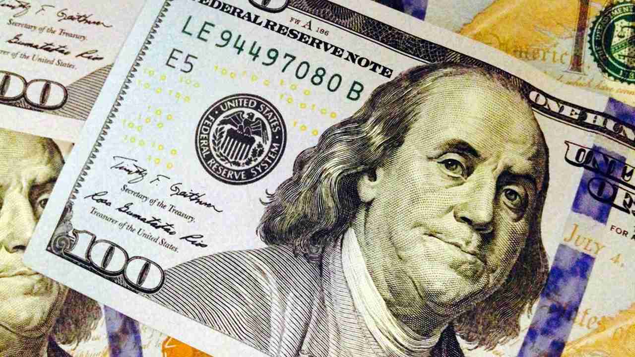 Following Classical Economics - Vimarsana News