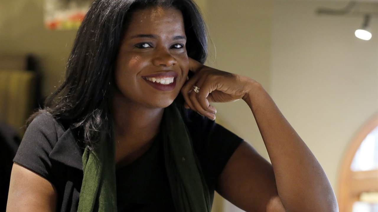 'Major Failure': Special Prosecutor Finds 'Substantial Abuses' in S.A. Foxx's Handling of Smollett Case - Vimarsana News