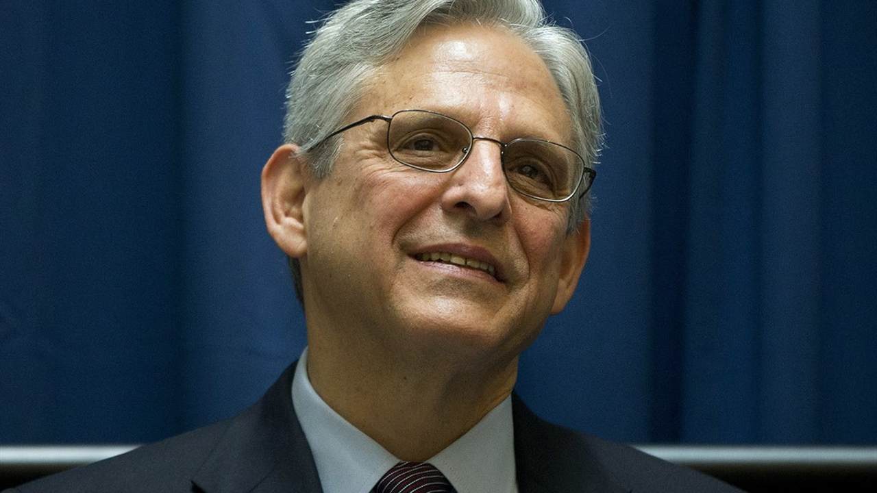 Justice Department's Vindictive Challenge to Georgia's Voting Law Has Truly National Ramifications by Bob Barr - Vimarsana News