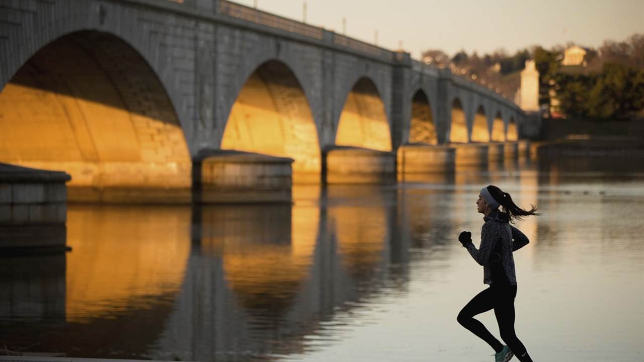 COVID Insanity: University Bans Solo Outdoor Exercise, Doctor Fired for Administering Expiring Vaccine Doses - Vimarsana News