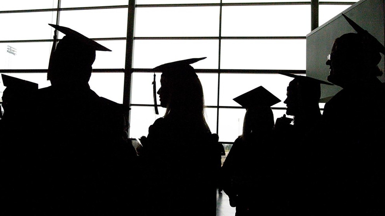 The Hidden Costs of Biden's Student Loan Debacle - Vimarsana News