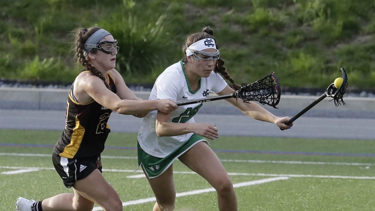 Lacrosse Team Told to Remove 'Pray for Peace' Shirts; Too Religious & Political, Says School Board - Vimarsana News