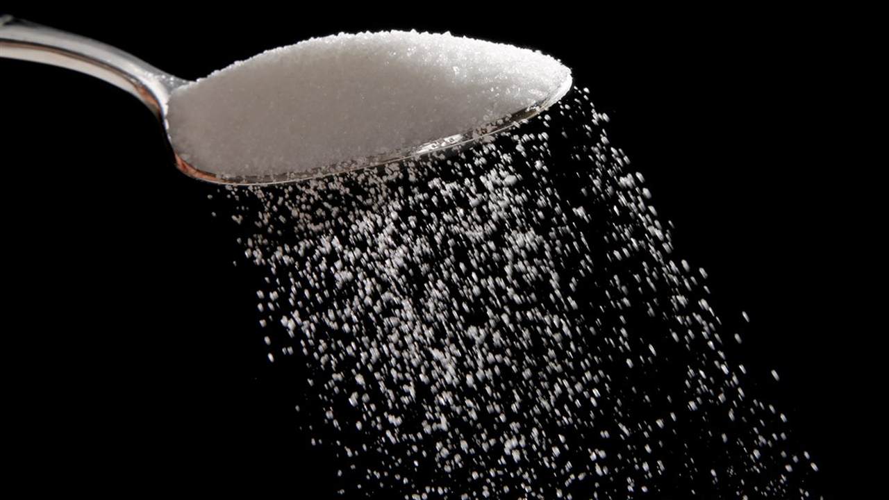 A New Approach to Ending the Not So Sweet Sugar Subsidies - Vimarsana News