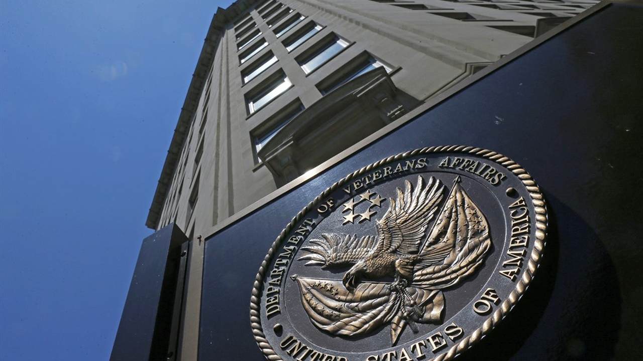 VA Doctor Sentenced to Prison After Sexually Assaulting Veteran Patients - Vimarsana News