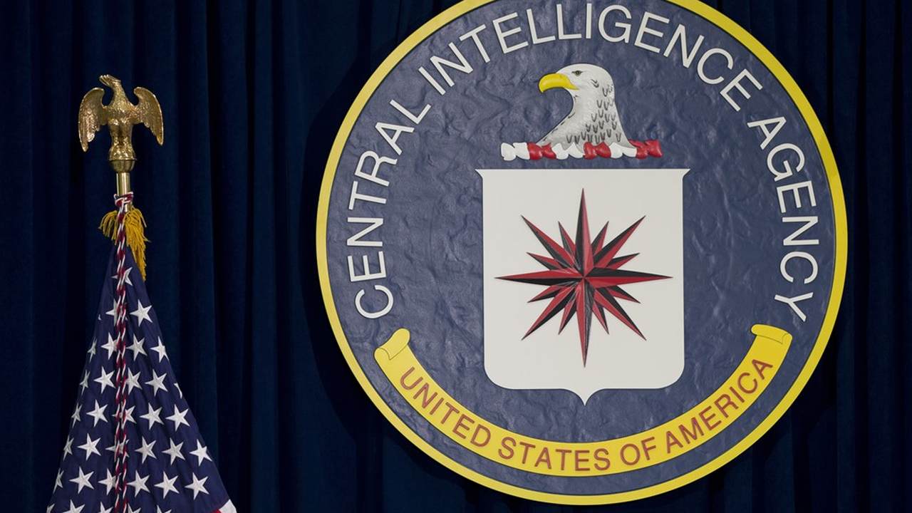A 'Woke' CIA? Old News. Just Ask Hipsters Fidel Castro and Che Guevara Who the CIA Helped by Humberto Fontova - Vimarsana News