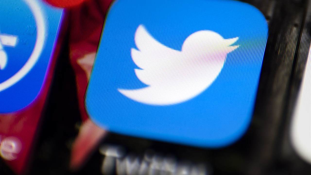 These Two Liberal Media Outlets Partner with Twitter to Combat Online 'Misinformation'