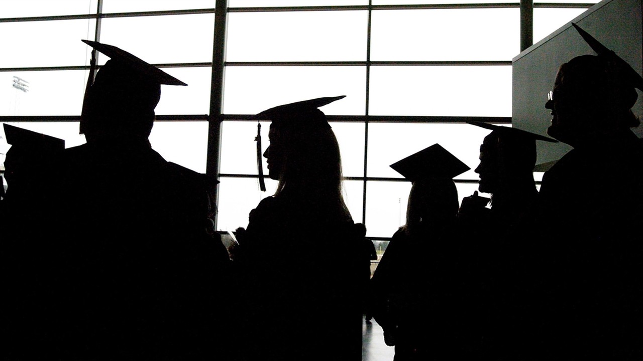 Biden's Education Budget Won't Make College More Affordable or More Equitable - Vimarsana News