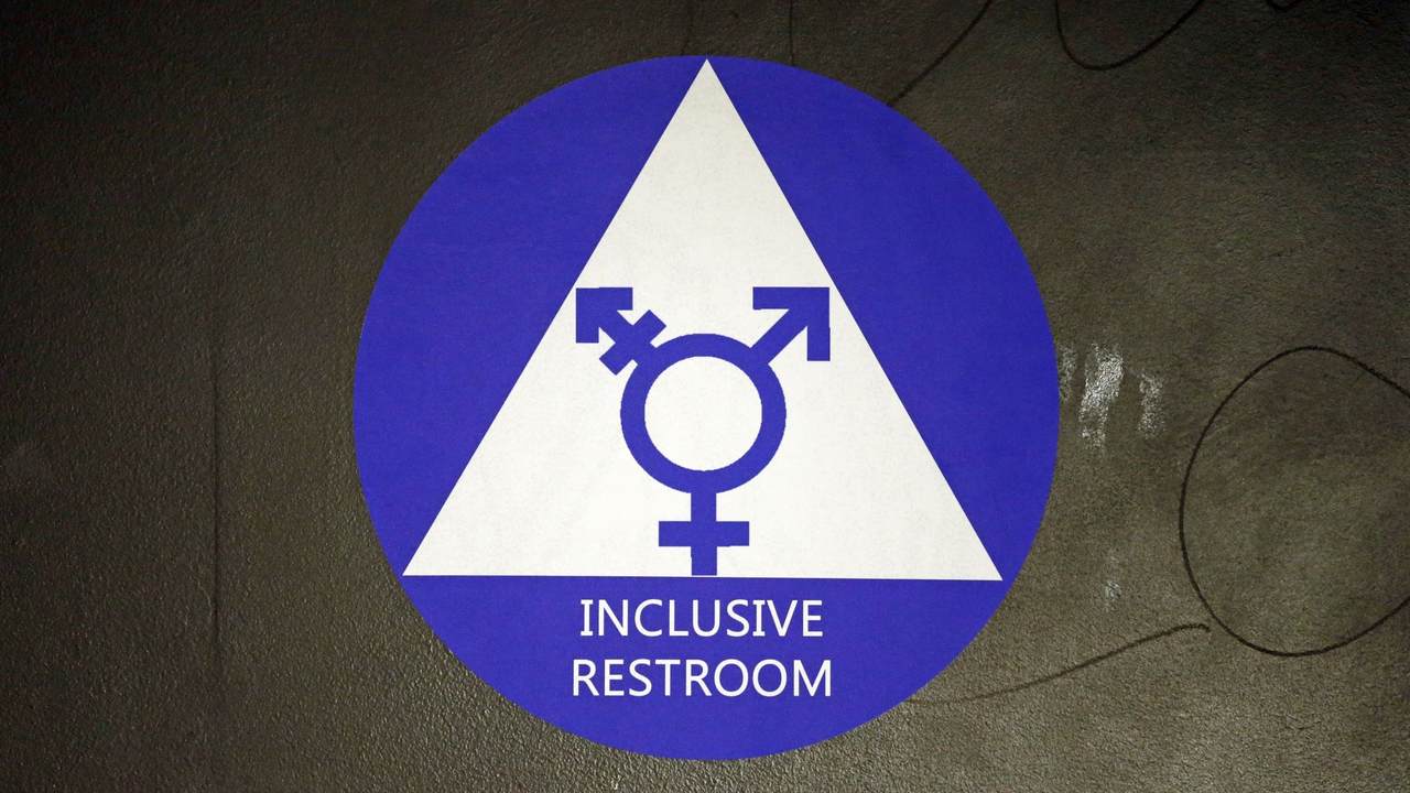 Loudoun County Public Schools Launching an 'Independent Review' of Sexual Assault Handling - Vimarsana News