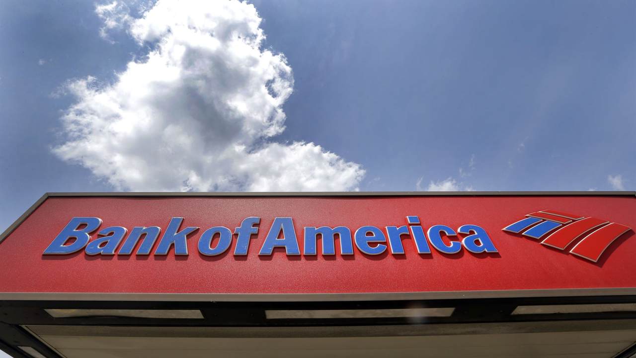 Cries of Racism Over Bank of America's New Mortgage Program Miss the Bigger Issue - Vimarsana News
