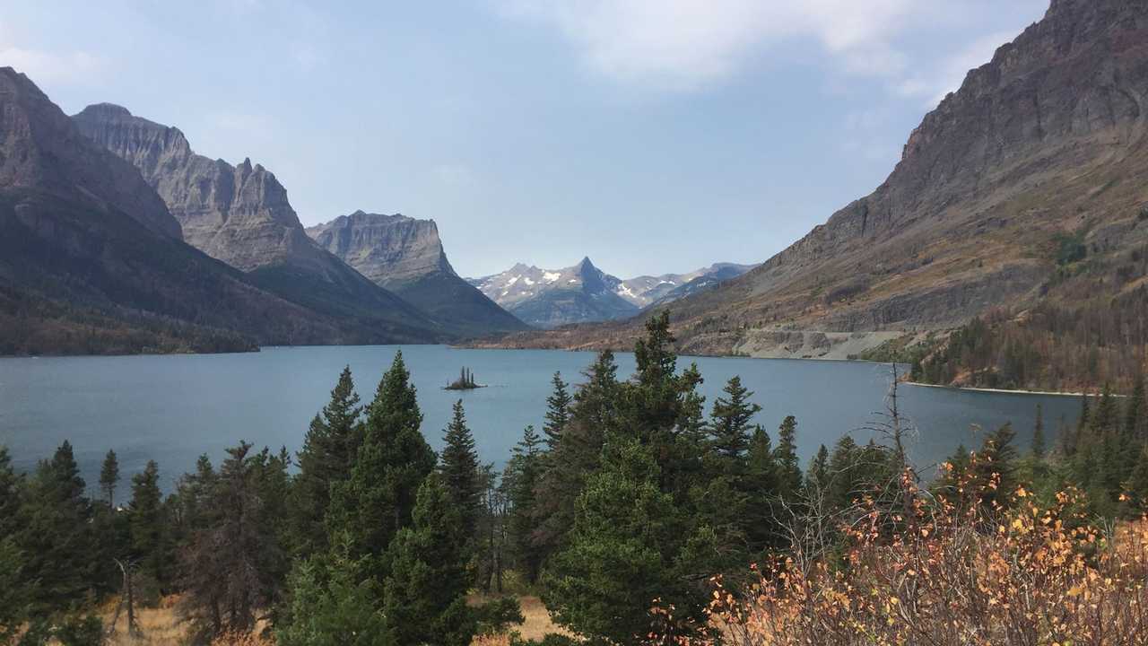 We Know What Mysteriously Killed an Entire Family on a Hike in California - Vimarsana News