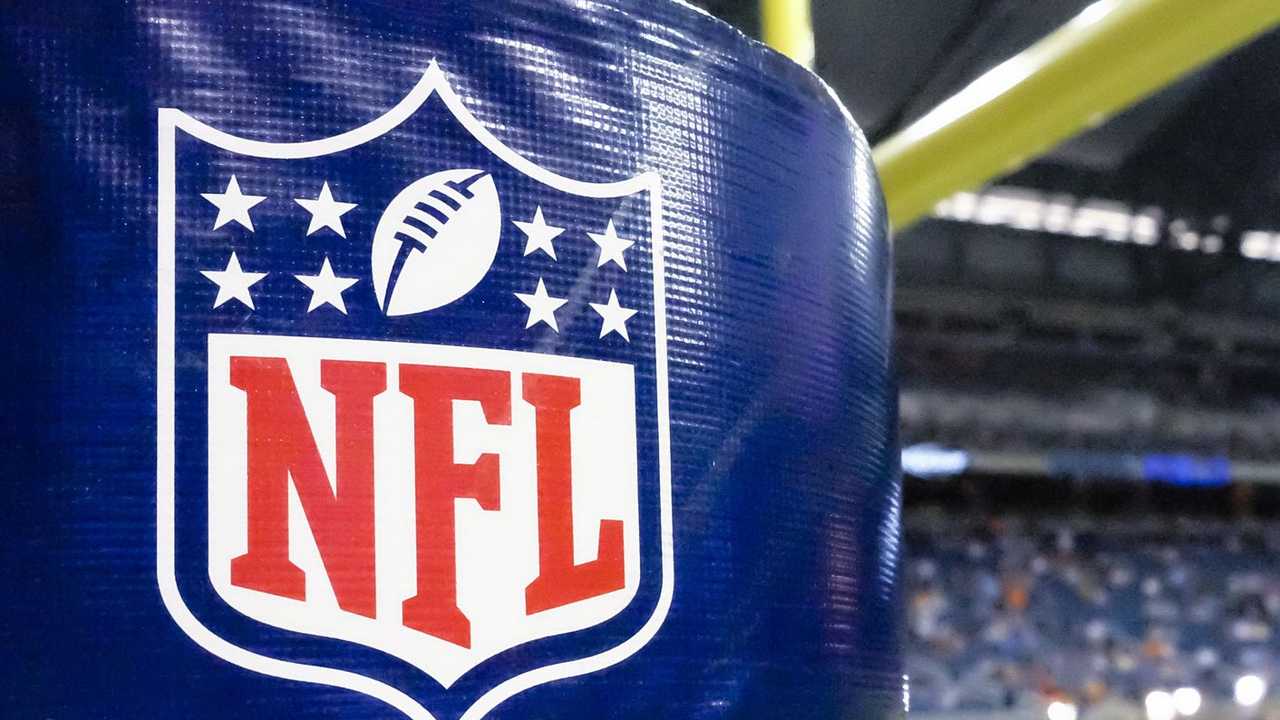 Check Out These Inspiring Stories of Humble Beginnings from the NFL Draft - Vimarsana News