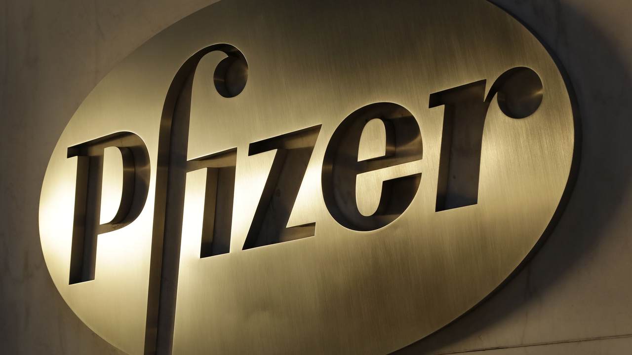 Pfizer Whistleblower Reveals Why She Finally Decided to Come Forward - Vimarsana News