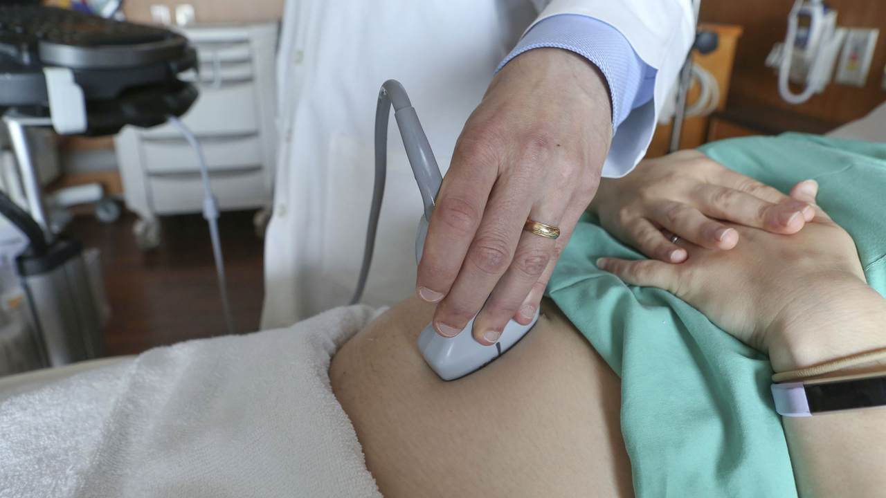 Slate Columnist: 'I Don't Want to Be a Parent' Is Fine Reason for Abortion by Katie Yoder - Vimarsana News