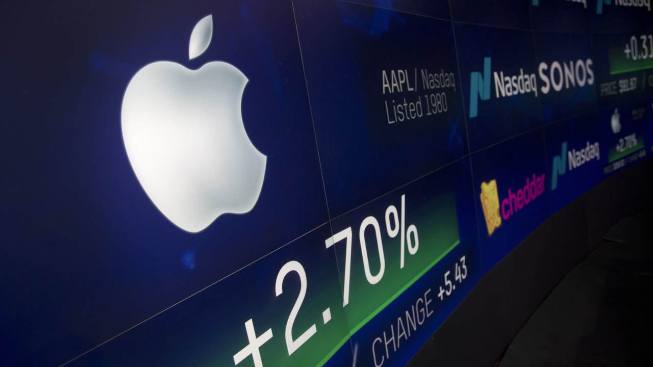Stop Investing Your Money in Corporations That Fund Progressives - Vimarsana News