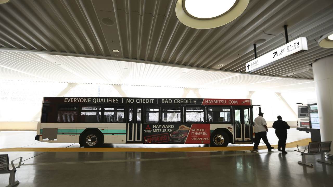 Drugs Have Become an 'Everyday Hazard' on Public Transit in a Liberal City - Vimarsana News