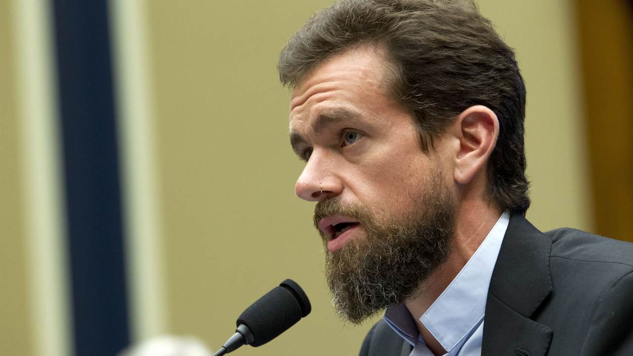 Twitter Co-Founder Claims CNN Made Up Story in Ferguson