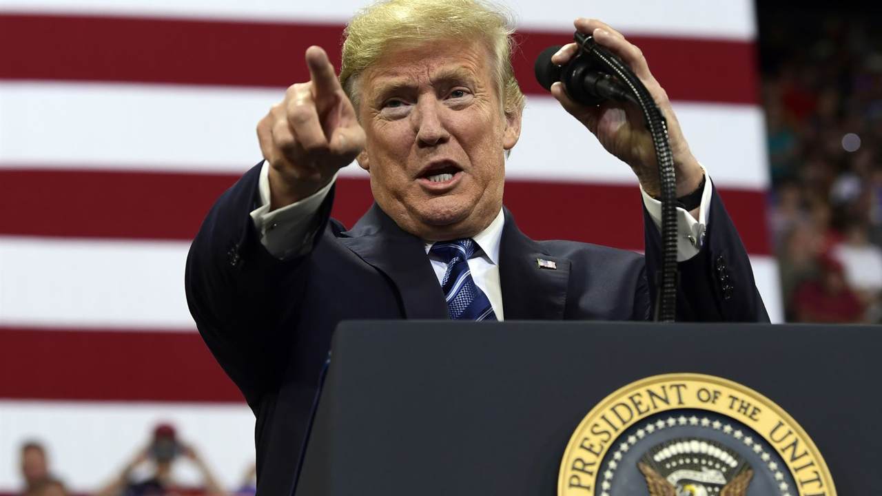 Image result for Donald Trump