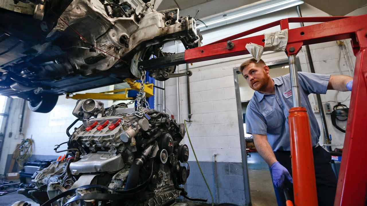 The Commonsense Case for 'Right to Repair' - Vimarsana News