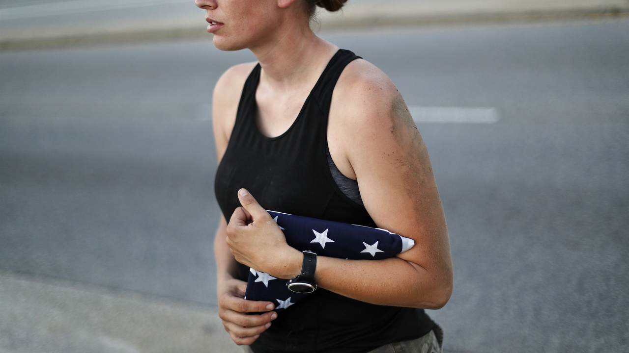 Veteran Suicide Deserves More Than Agenda-driven Advocacy - Vimarsana News