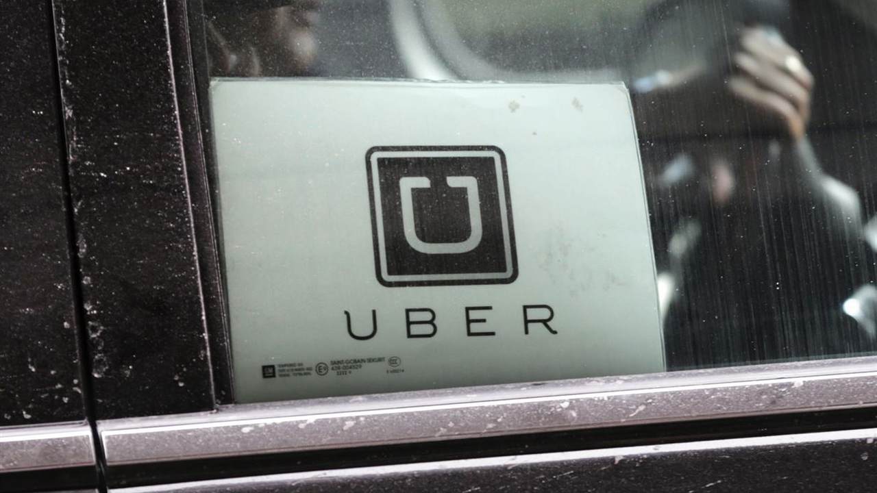New Ad Slams Uber for Using Abortion Activism to Cover Its Track Record With Women - Vimarsana News