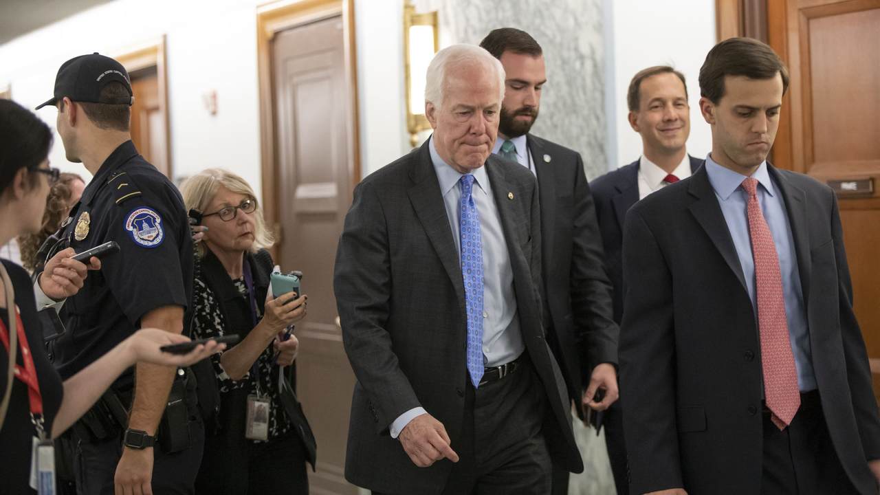 The Anti-Gun Agenda on the Hill Constitutes a War on Veterans - Vimarsana News