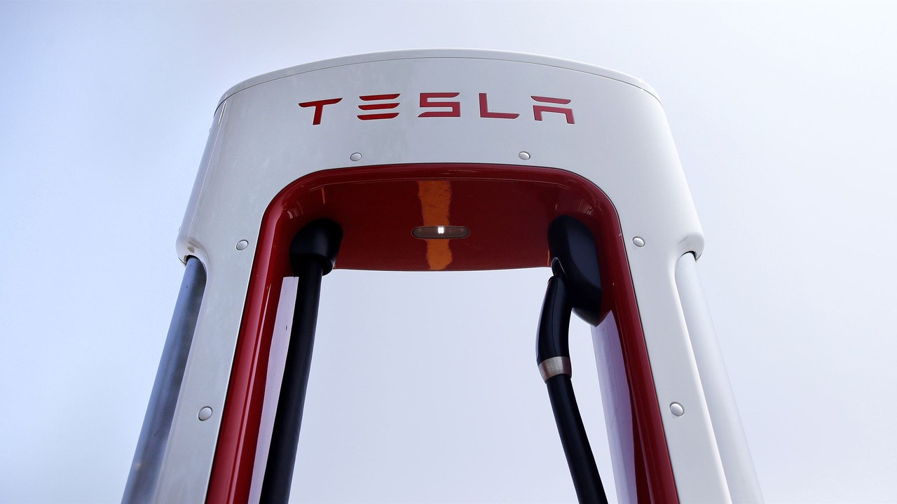 EV Subsidies, Fantasies and Realities - Vimarsana News