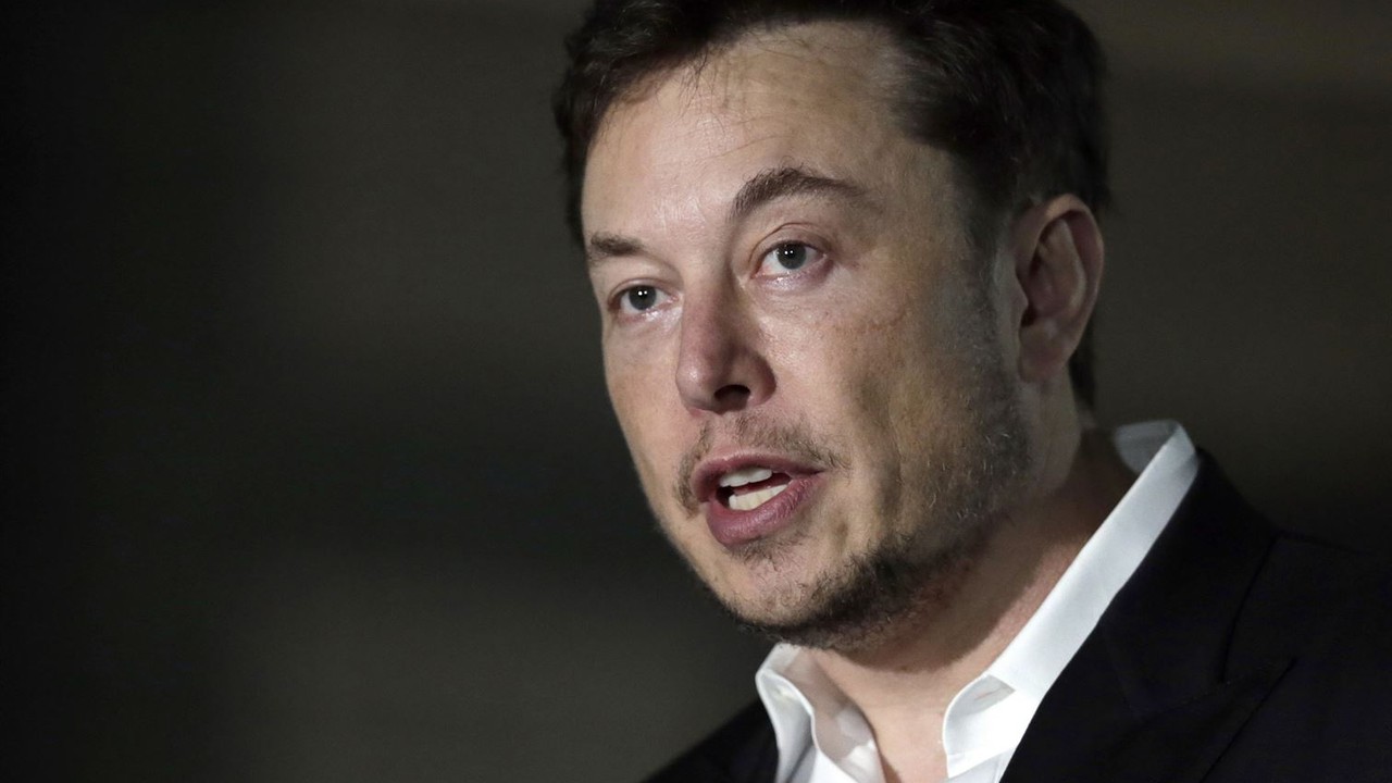 Elon Musk: 'Wokeness Is Divisive, Exclusionary, and Hateful' - Vimarsana News