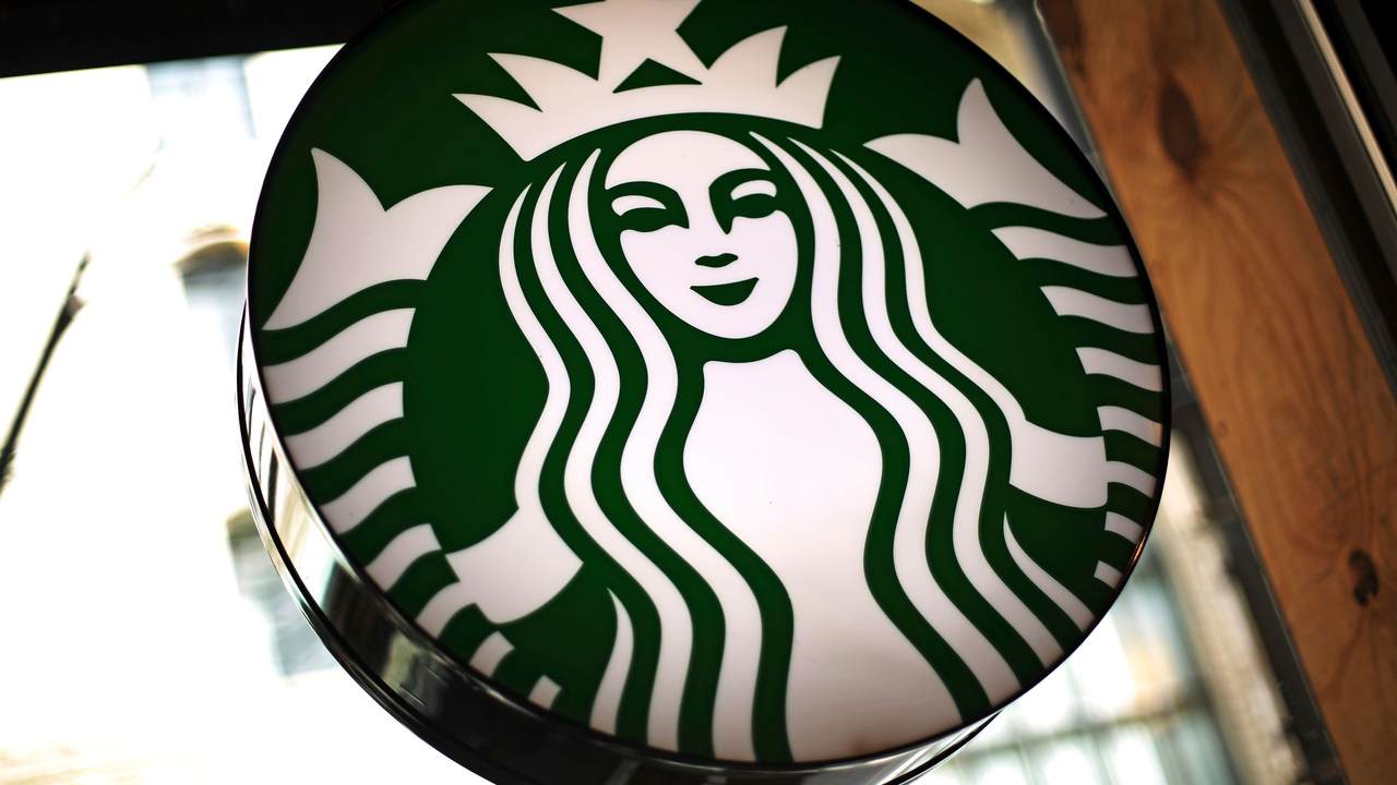 townhall.com - Madeline Leesman - Starbucks to Reimburse Travel Expenses for Employees Obtaining an Abortion or 'Gender-Affirming' Care