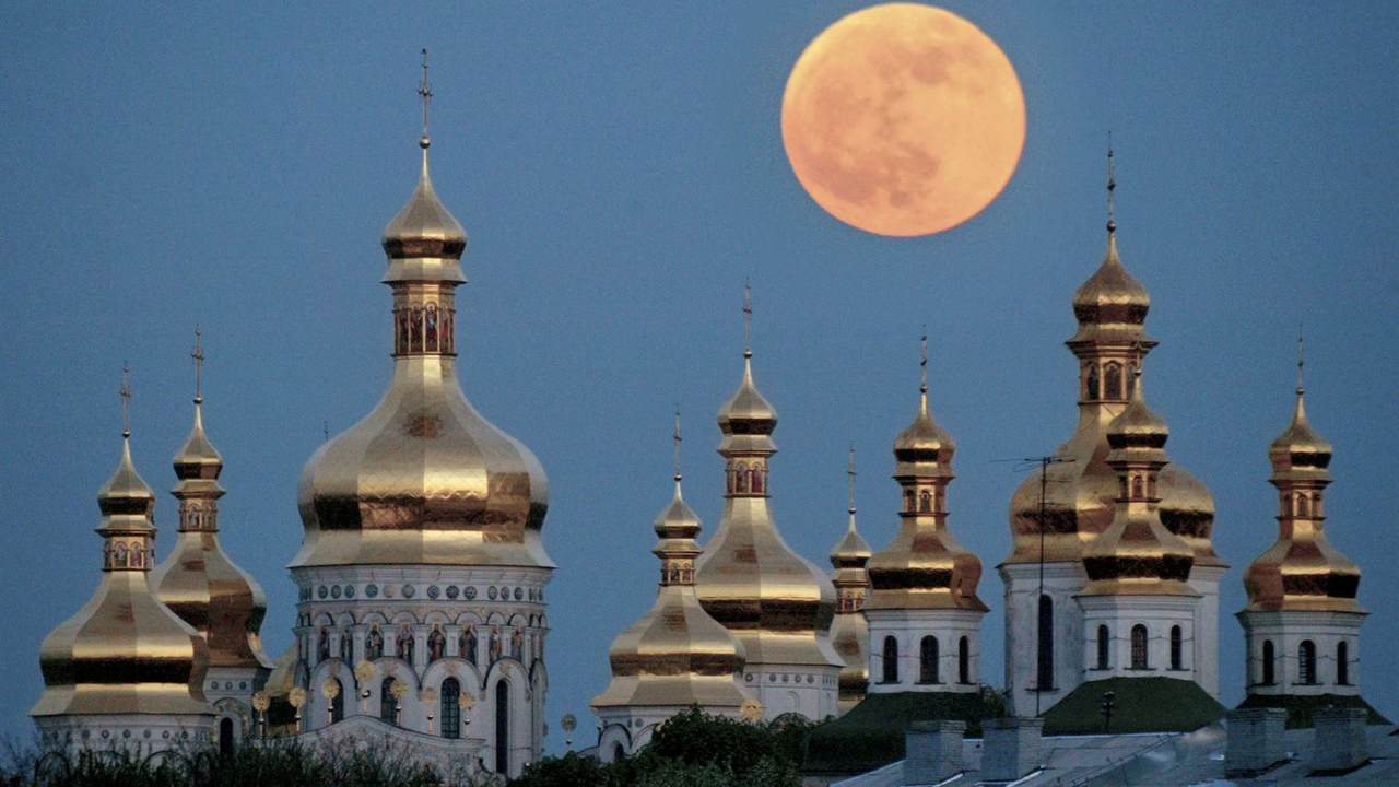 Ukraine Condemns Biden Admin's Evacuation of Diplomats - Vimarsana News