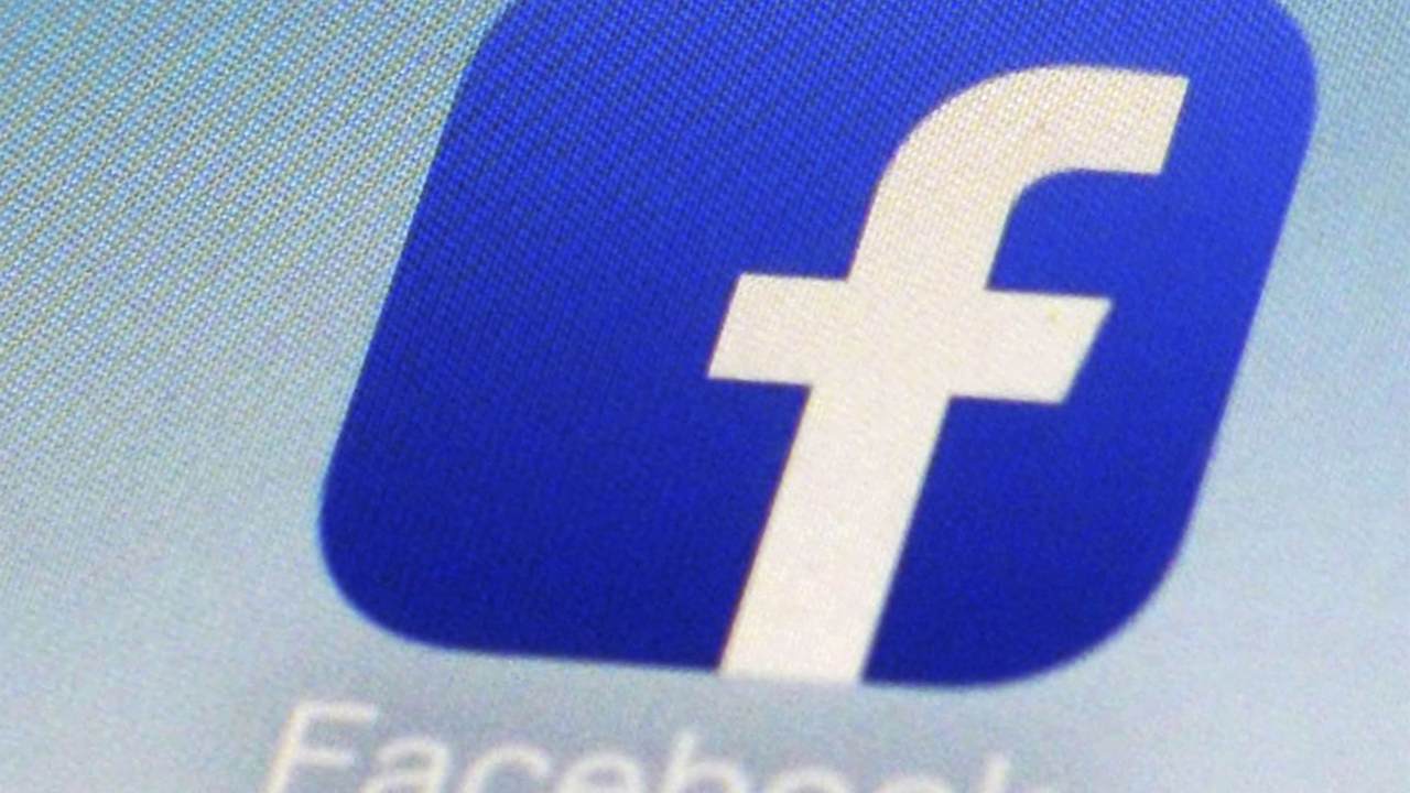 Decentralized Platforms Are The Solution To Big Tech Cancel Culture - Vimarsana News