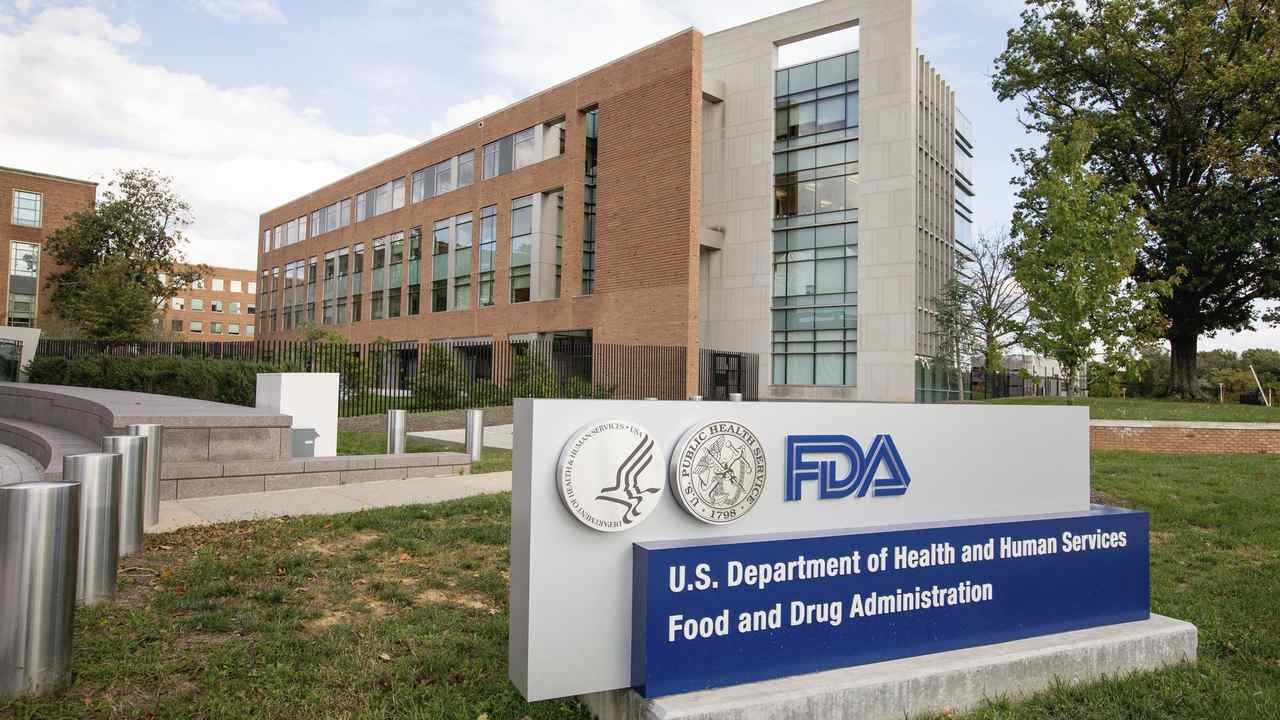 Is the FDA Downplaying the Formula Shortage?
