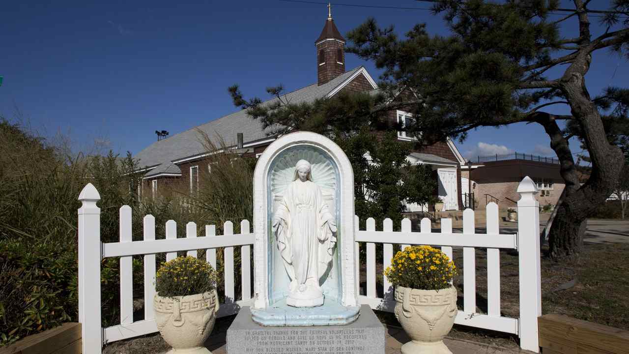 A Quick, Compelling Bible Study Vol. 92: Direct Quotes from the Mother of Jesus - Vimarsana News